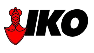 IKO-Roofing-companies-St-Peters-Mo