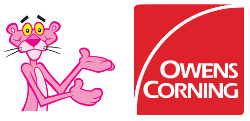 Owens-Corning-St-Peters-Mo-roofing-contractors-1