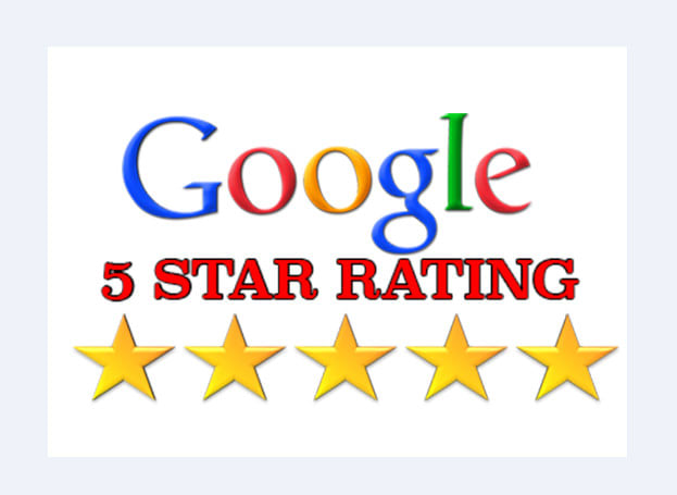 Roofer-St-Charles-Mo