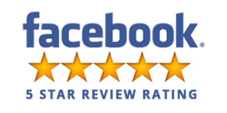 Roofer-St-Charles-Mo